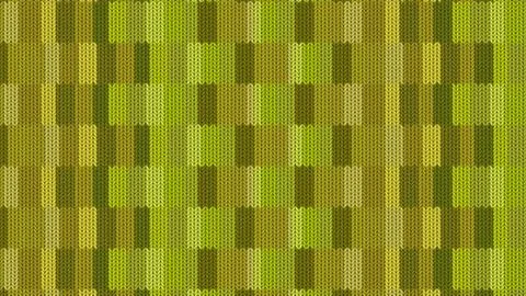 Background with a knitted texture, imitation of wool. Stock Illustration