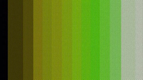 Background with a knitted texture, imitation of wool. Stock Illustration