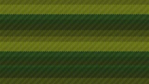 Background with a knitted texture, imitation of wool. Stock Illustration