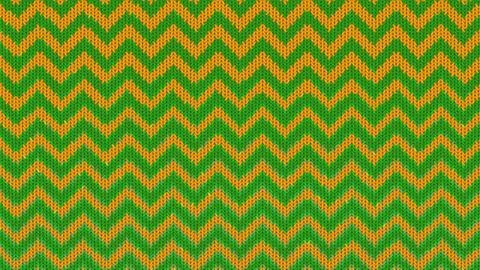 Background with a knitted texture, imitation of wool. Stock Illustration