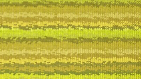 Background with a knitted texture, imitation of wool. Stock Illustration
