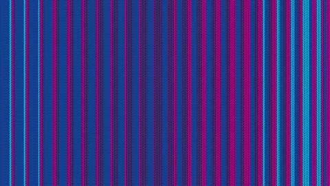 Background with a knitted texture, imitation of wool. A variety of different  Stock Illustration