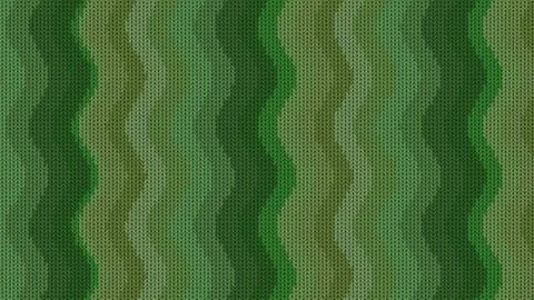 Background with a knitted texture, imitation of wool. Stock Illustration