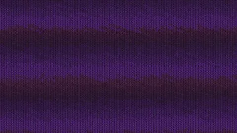 Background with a knitted texture, imitation of wool. Stock Illustration