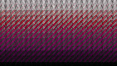 Background with a knitted texture, imitation of wool. Stock Illustration