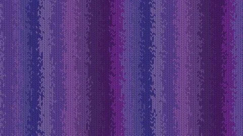 Background with a knitted texture, imitation of wool. Stock-Illustration