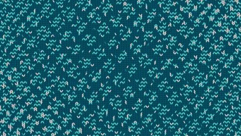Background with a knitted texture, imitation of wool. Stock Illustration