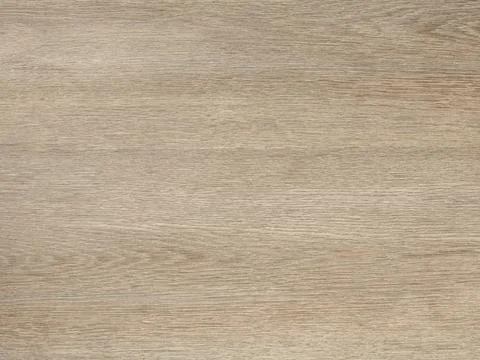 Background from a laminated panel imitating bleached old oak with a longitudi Stock Photos