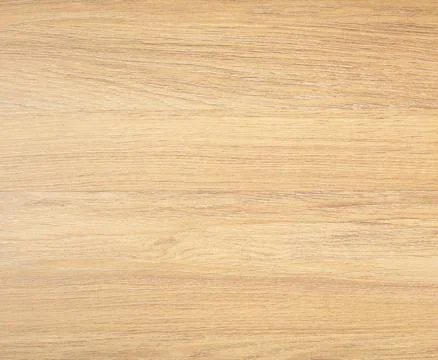 Background from the laminated panel imitation of old wood Stock Photos