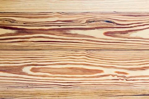Background in larch wood Stock Photos