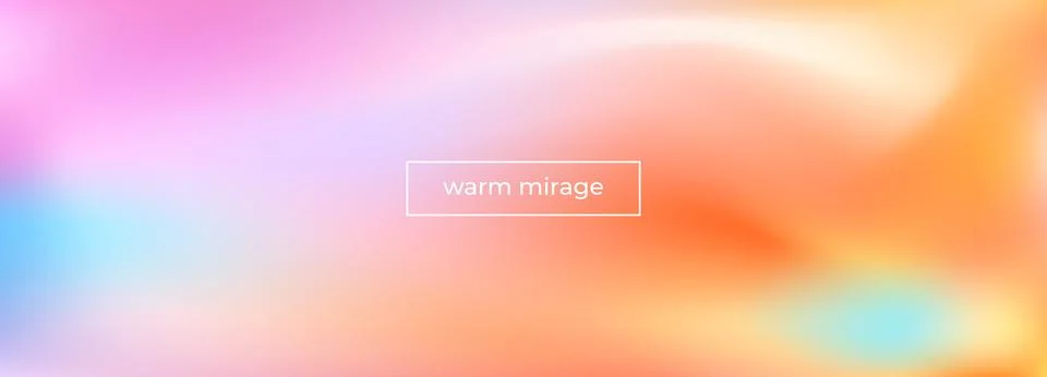 Background laser white and gradient nacre texture with pink pearl gradation Stock Illustration