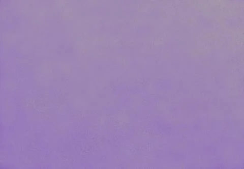 The background is lavender. Stock Photos