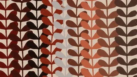 Background, leaves Stock Footage 227247799