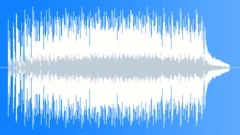 Background Light Advertising Underscore (Building, Pretty, Thoughtful)Stock Music
