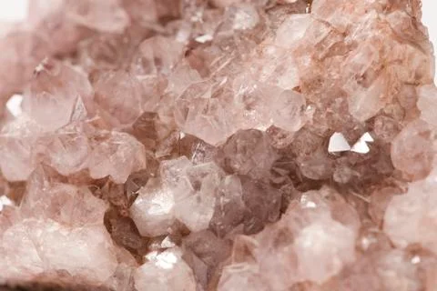 Background with light agate structure. macro or close up Photos