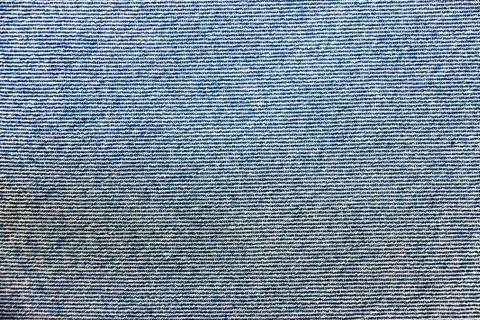 Background of light blue of denim Stock Photos