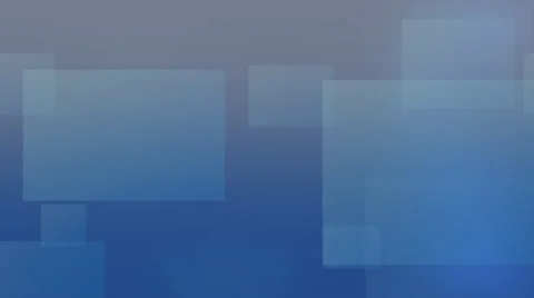 Background light blue 스톡 동영상 37800084