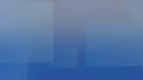 Background light blue 스톡 동영상 38019707