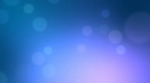 Background light blue Stock Footage 39719017