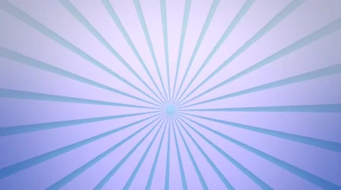 Background light blue  Vídeos de archivo 45429920