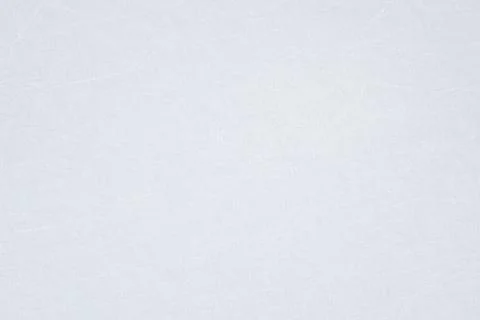 Background of light blue paper texture Stock Illustration