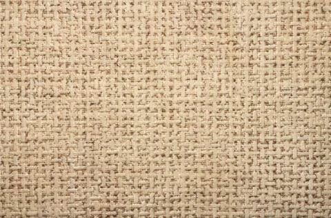 The background is light brown in the binding. Stock Photos