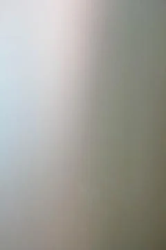 The background is light brown. Stock Photos