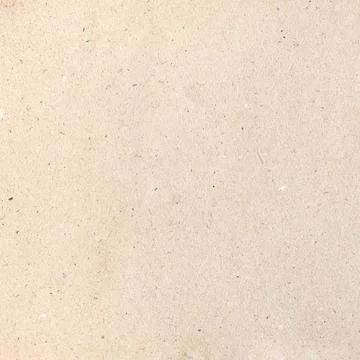 Background from light brown wrapping paper Stock Photos
