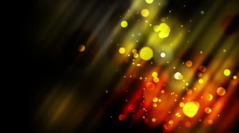 Background light burst Stock-Footage 33846772