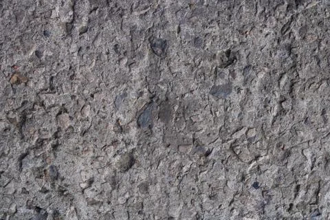 Background of light-colored stone Stock Photos