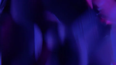 Background with light effects. Stock Footage 326637366
