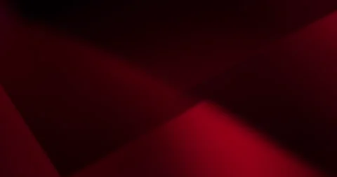 Background with light effects. Seamless Loop. Stock Footage 326635524