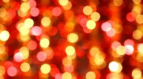 Background light Stock Footage 11375146