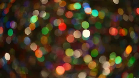 Background light Stock Footage 11375147