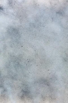 Background light gray concrete wall. Stock Photos