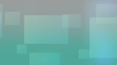 Background light green 스톡 동영상 54056794