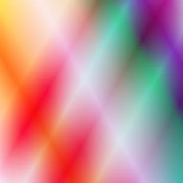 The background is light. Stock Illustration