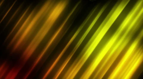 Background light lines Video stock 33846801