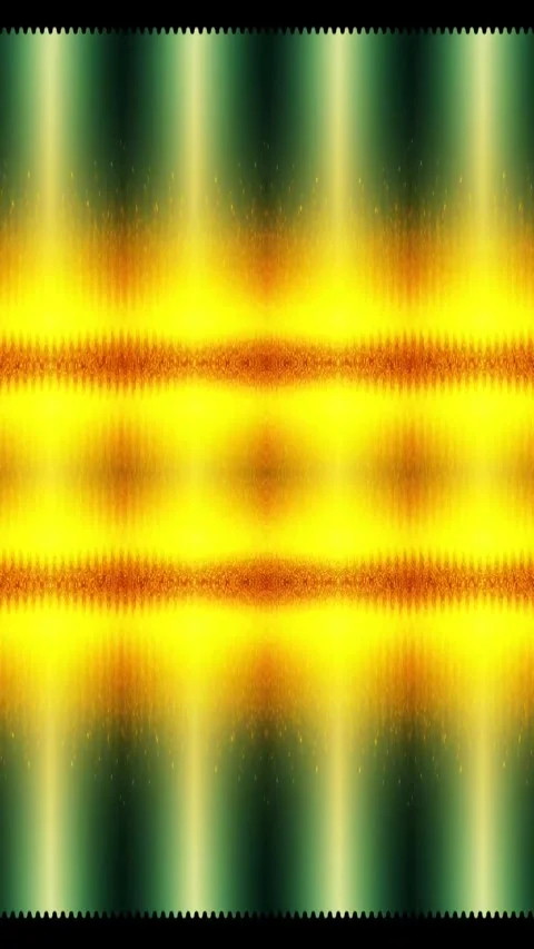 Background Light Motion Design Video Modern Abstract Pattern Animation Texture Stock-Footage 282675685