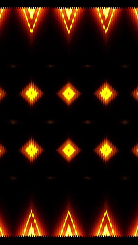 Background Light Motion Design Video Modern Abstract Pattern Animation Texture Stock Footage 282676098