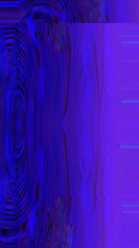 Background Light Motion Design Video Modern Abstract Pattern Animation Texture Stock Footage 282678891