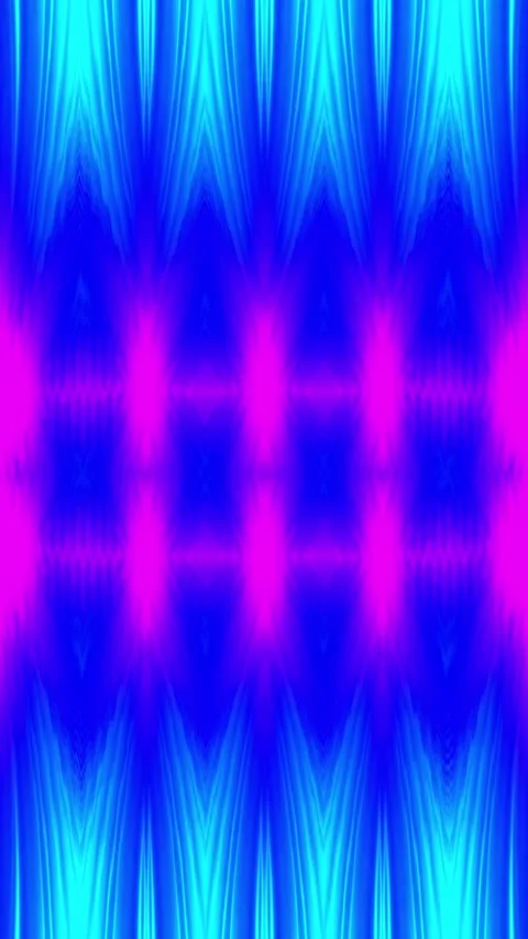 Background Light Motion Design Video Modern Abstract Pattern Animation Texture Stock-Footage 282681418