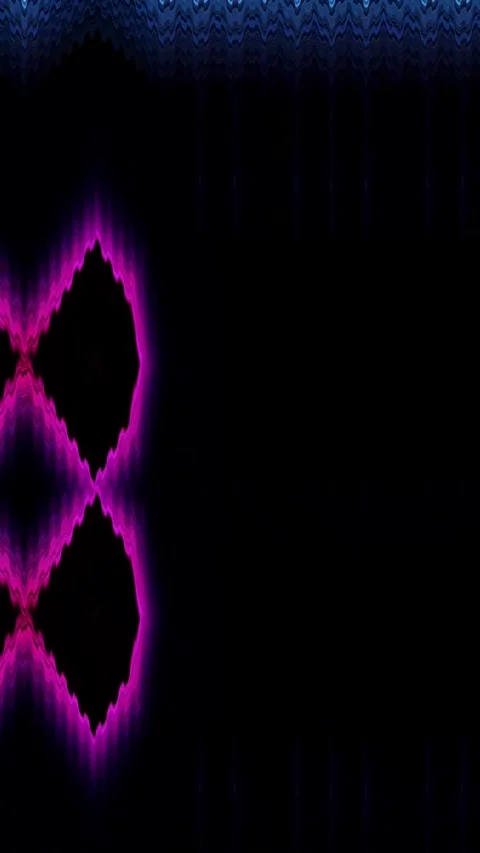Background Light Motion Design Video Modern Abstract Pattern Animation Texture 스톡 동영상 282683265
