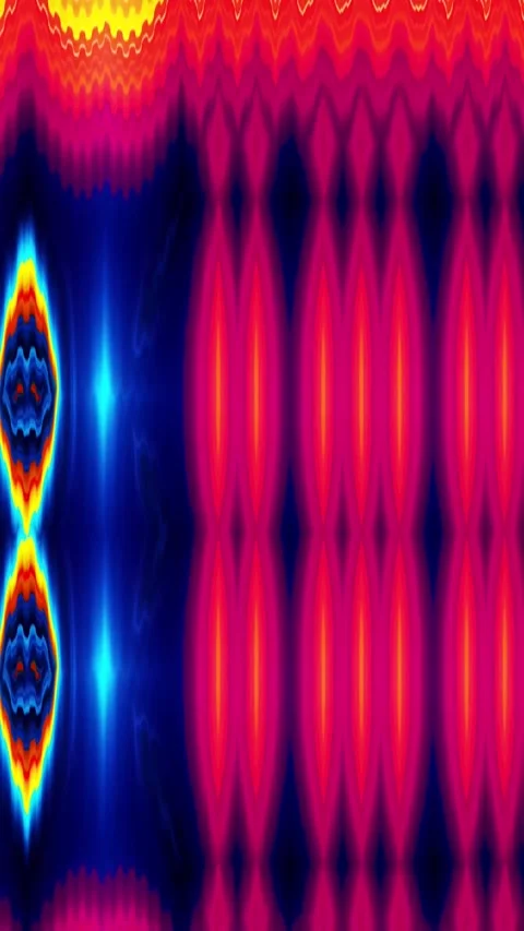 Background Light Motion Design Video Modern Abstract Pattern Animation Texture Видео 282683358