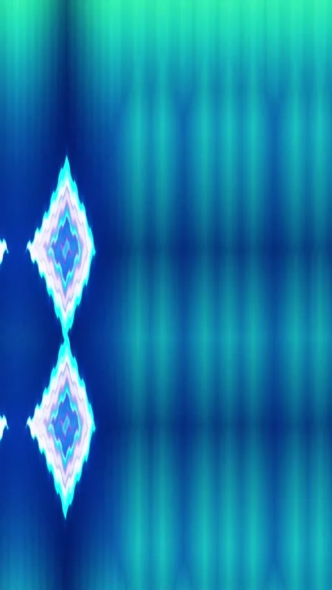 Background Light Motion Design Video Modern Abstract Pattern Animation Texture 스톡 동영상 282685398