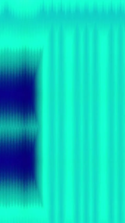 Background Light Motion Design Video Modern Abstract Pattern Animation Texture Video stock 282686036