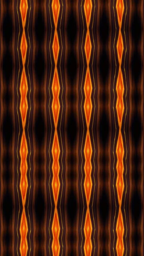Background Light Motion Design Video Modern Abstract Pattern Animation Texture Video stock 282686629