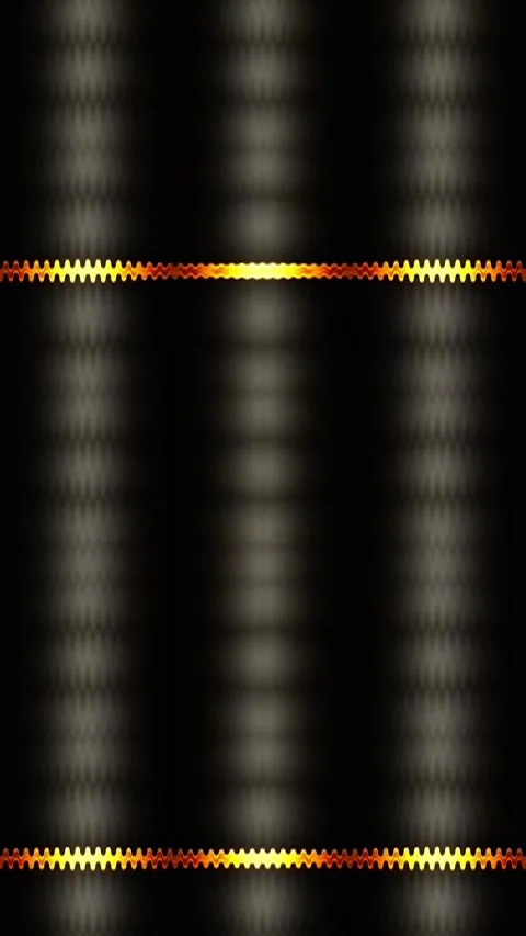 Background Light Motion Design Video Modern Abstract Pattern Animation Texture Stock-Footage 282687222