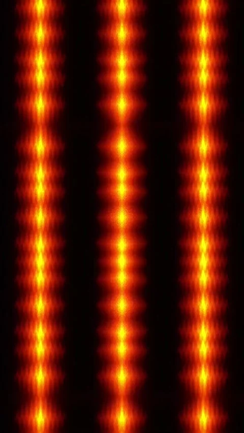 Background Light Motion Design Video Modern Abstract Pattern Animation Texture Stock Footage 282687512