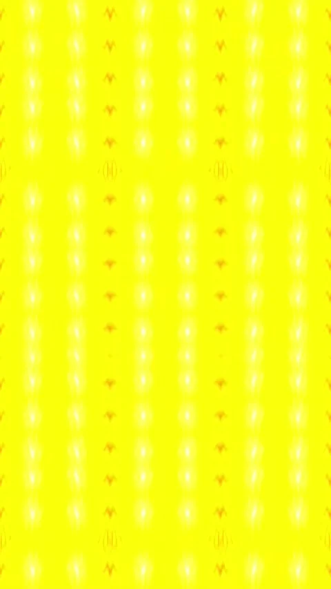 Background Light Motion Design Video Modern Abstract Pattern Animation Texture Stock Footage 282687709